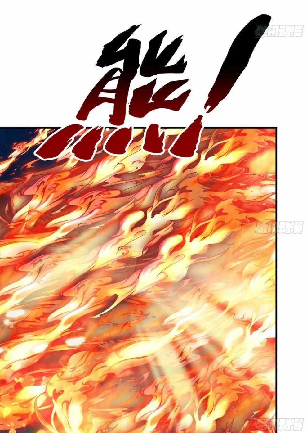 Khởi Đầu Bằng Một Con Côn: Chapter 152