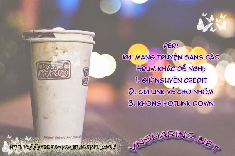 Mầm Sống: Chapter 96