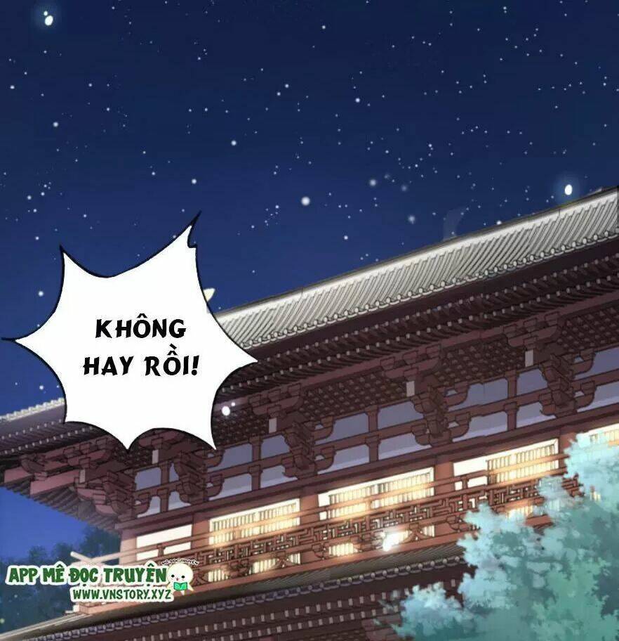 Nàng Trở Thành Bạch Nguyệt Quang Của Vương Gia Bệnh Kiều: Chapter 98