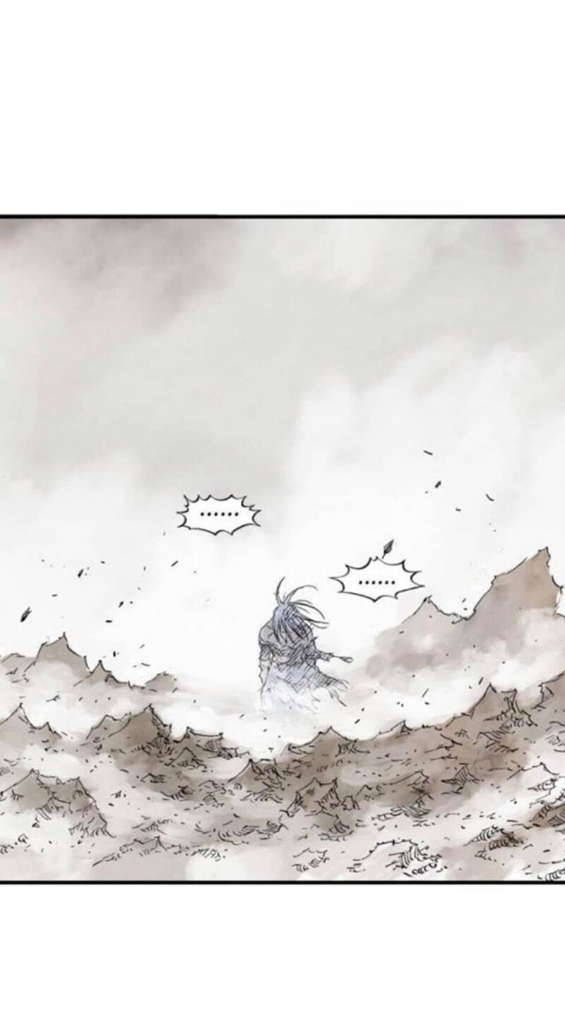 Cao Thủ 2: Chapter 131