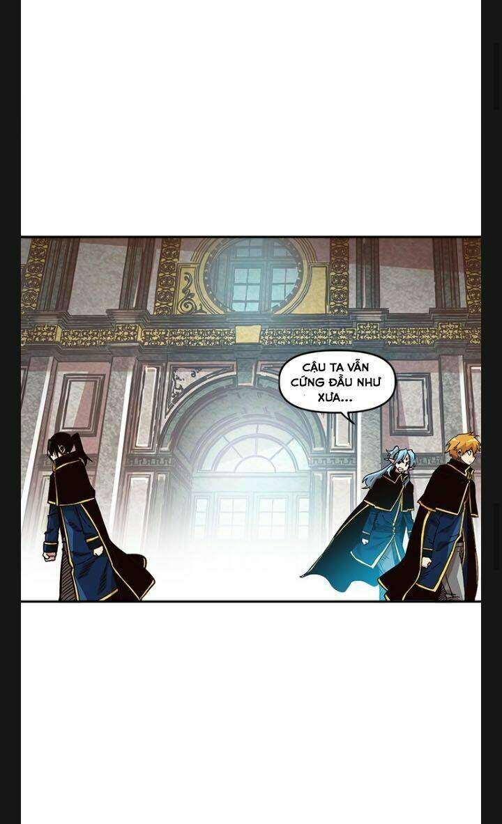 Đại Lục Vô Song: Chapter 27