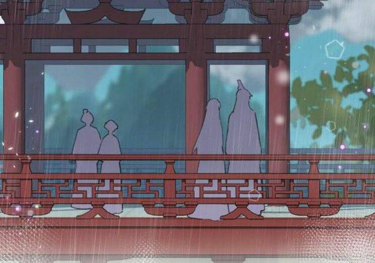 Hoa Nhan Sách: Chapter 189