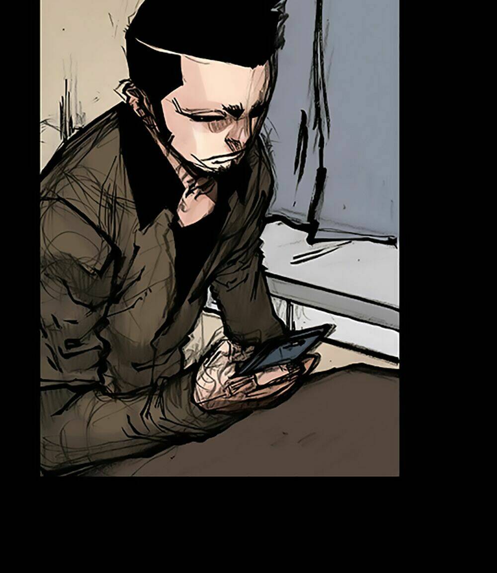 Độc Cô Tiền Truyện: Chapter 79