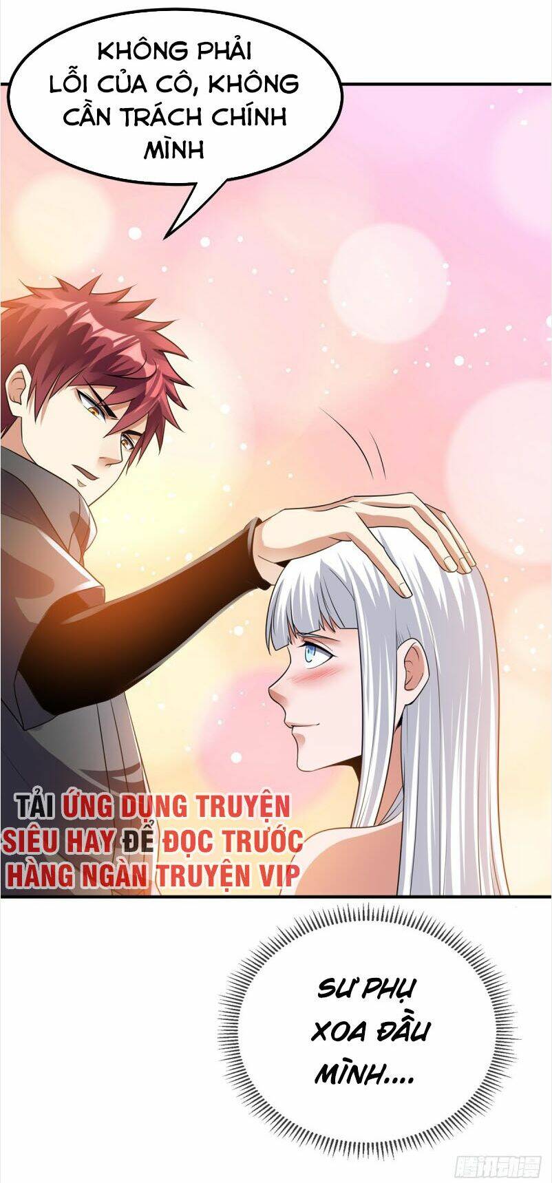 Tiên Vương Trùng Sinh: Chapter 123