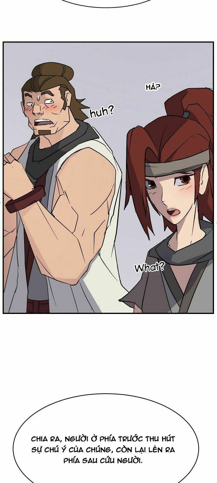 Trọng Sinh, Bất Khả Chiến Bại: Chapter 79