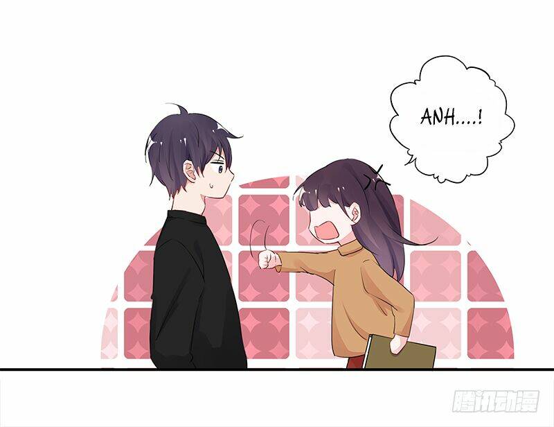 Câu Chuyện Săn Vợ: Chapter 11