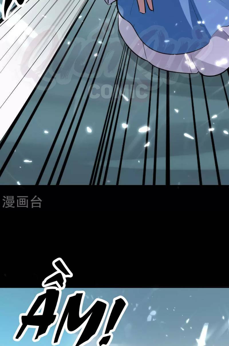 Vạn Giới Tiên Vương: Chapter 38