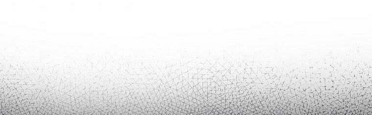 Ba Người Anh Trai Của Tôi Là Bạo Quân: Chapter 66