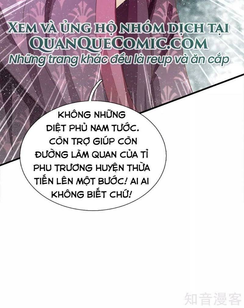 Đệ Nhất Hoàn Khố: Chapter 77