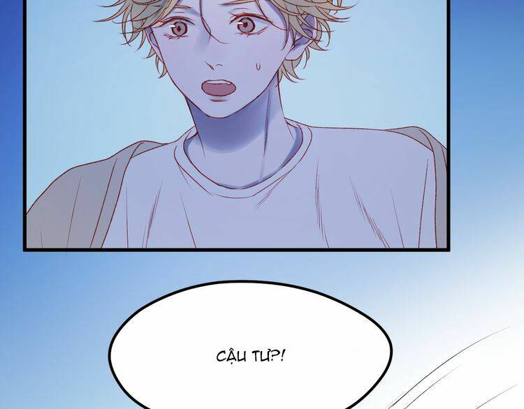 Lượm Được Một Tiểu Hồ Ly 2: Chapter 50.5