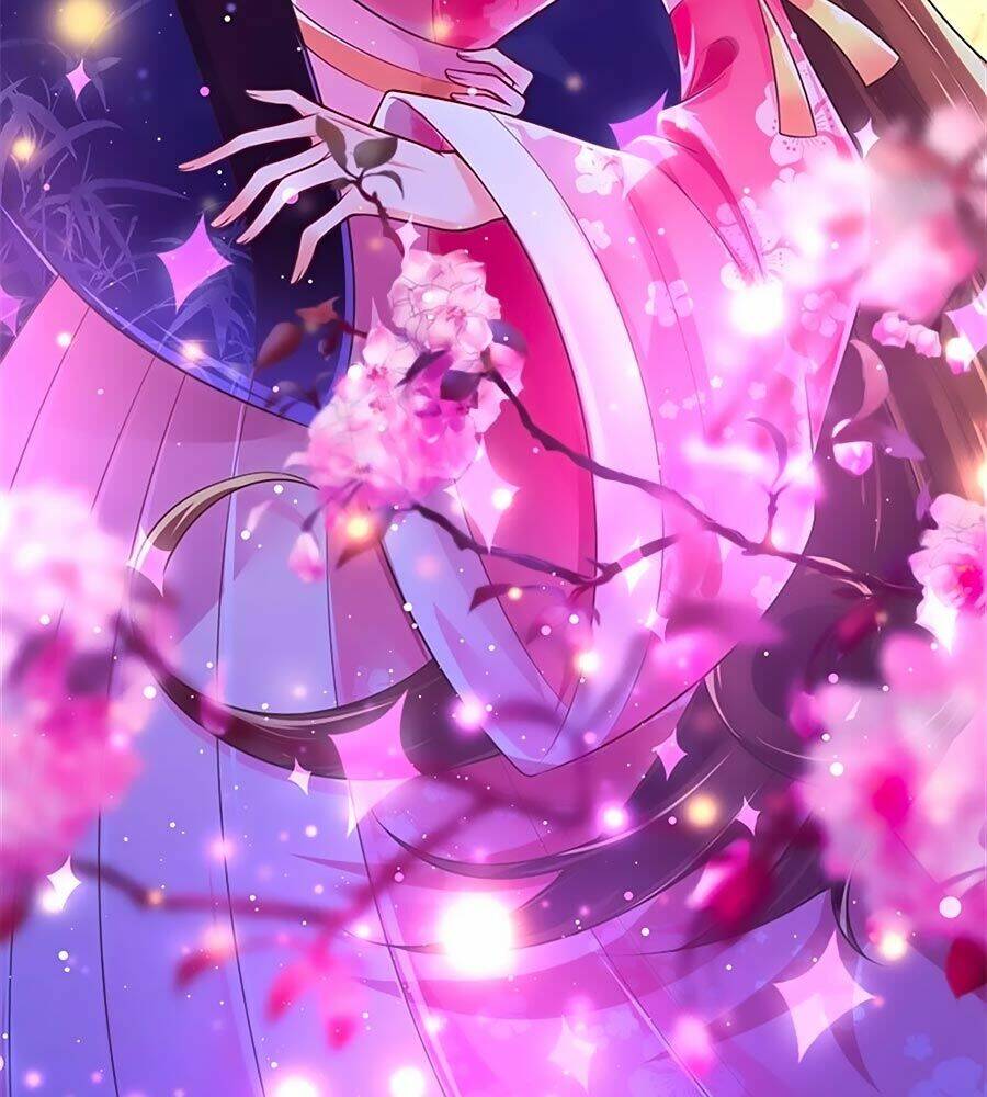 Phụng Lâm Thiên Hạ: Đệ Nhất Mỹ Nữ: Chapter 61