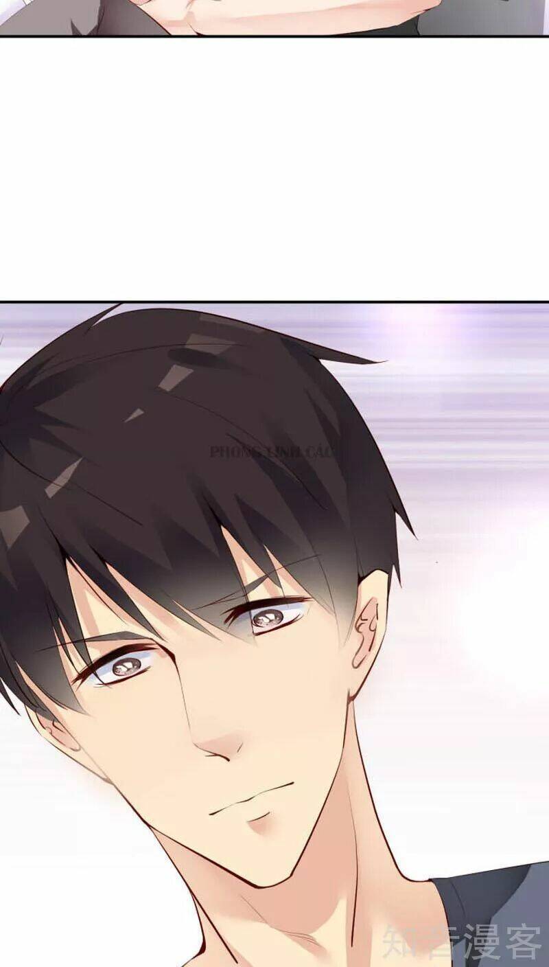 Nam Thần Là Một Đôi: Chapter 71