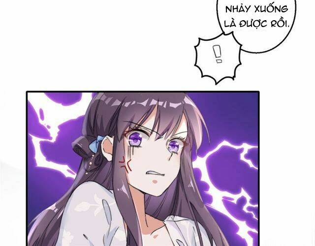 Hoa Nhan Sách: Chapter 38.1