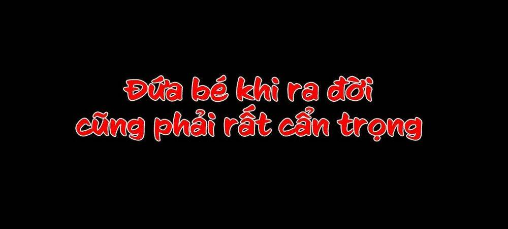 Truyện Tranh Phật Giáo: Chapter 12