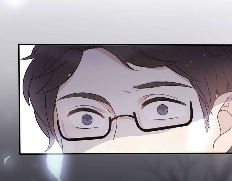 Cuộc Chiến Tình Yêu: Chapter 33