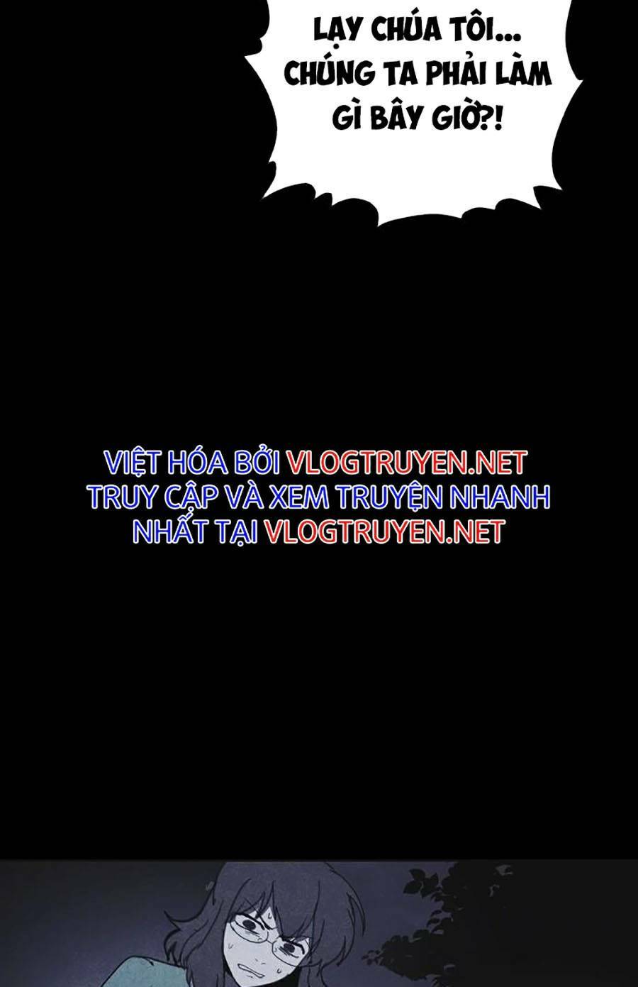 Cậu Bé Shotgun: Chapter 32