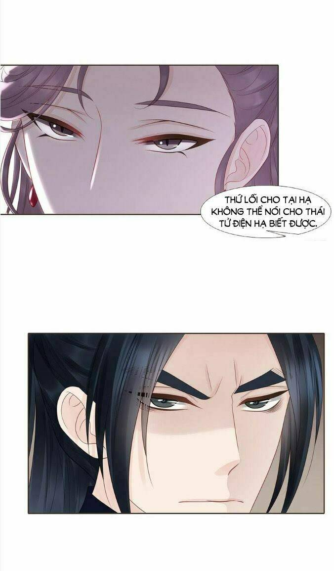 Đại Giá Thừa Tướng: Chapter 144