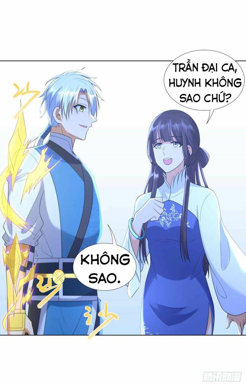 Chí Tôn Trọng Sinh: Chapter 60