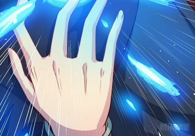 Ngạo Kiều Quỷ Vương Yêu Ta: Chapter 85