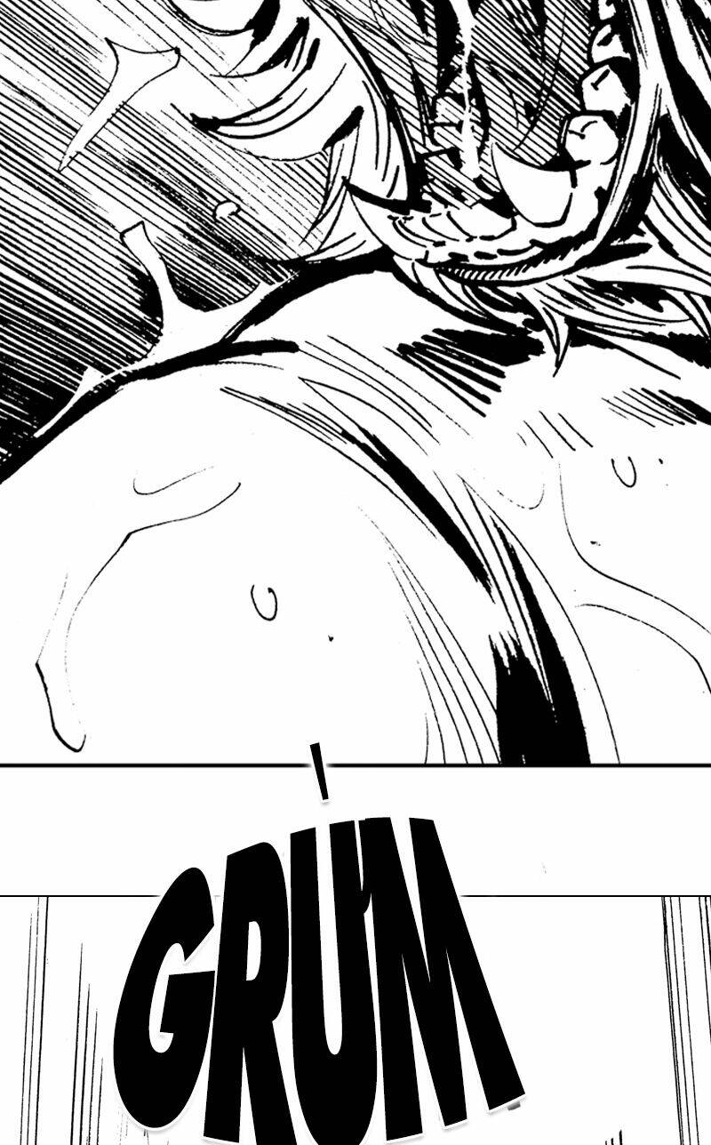 Tái Sinh Viên: Chapter 2