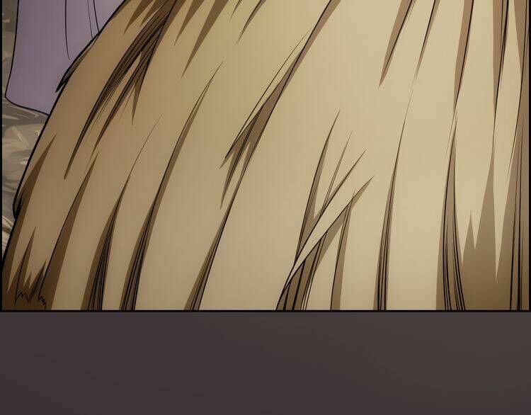 Vân Thiên Thành: Chapter 2