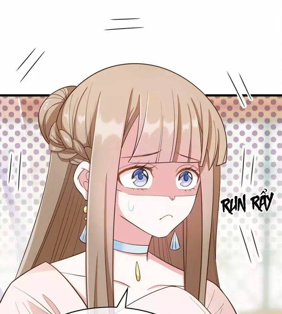 Đích Nữ Hữu Độc: Chapter 37