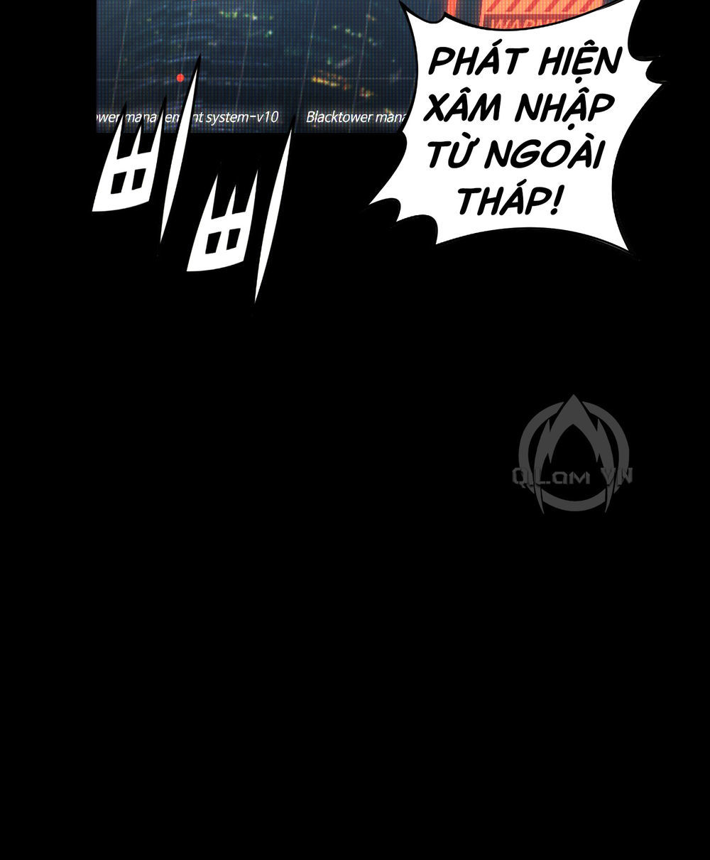 Dị Giới Tam Tuyệt: Chapter 88