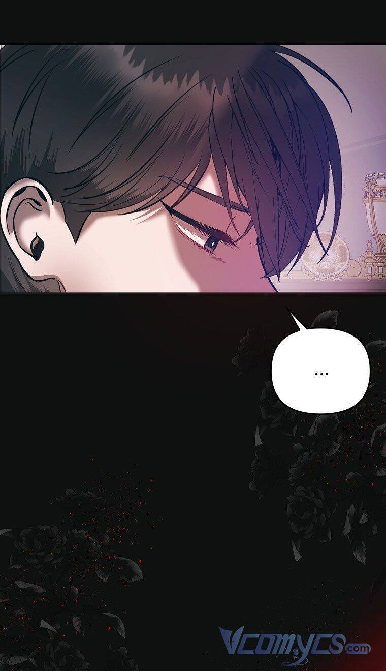 Phương Pháp Sống Sót Khi Phải Ngủ Cùng Hoàng Đế: Chapter 3