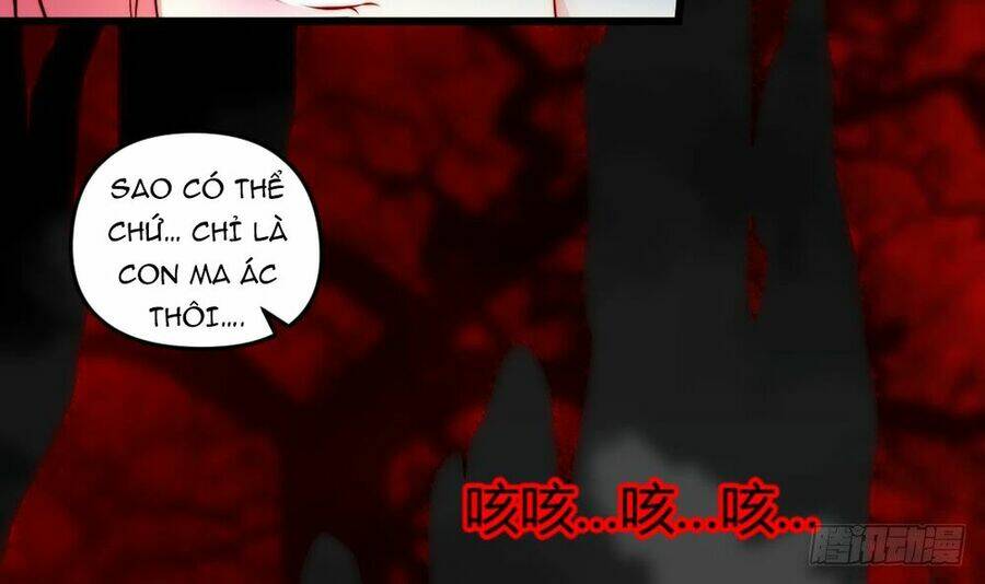 Thần Huyền Sư: Chapter 5