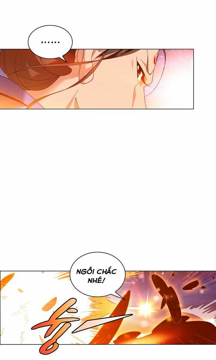 Tu Luyện 6 Thế Giới: Chapter 3