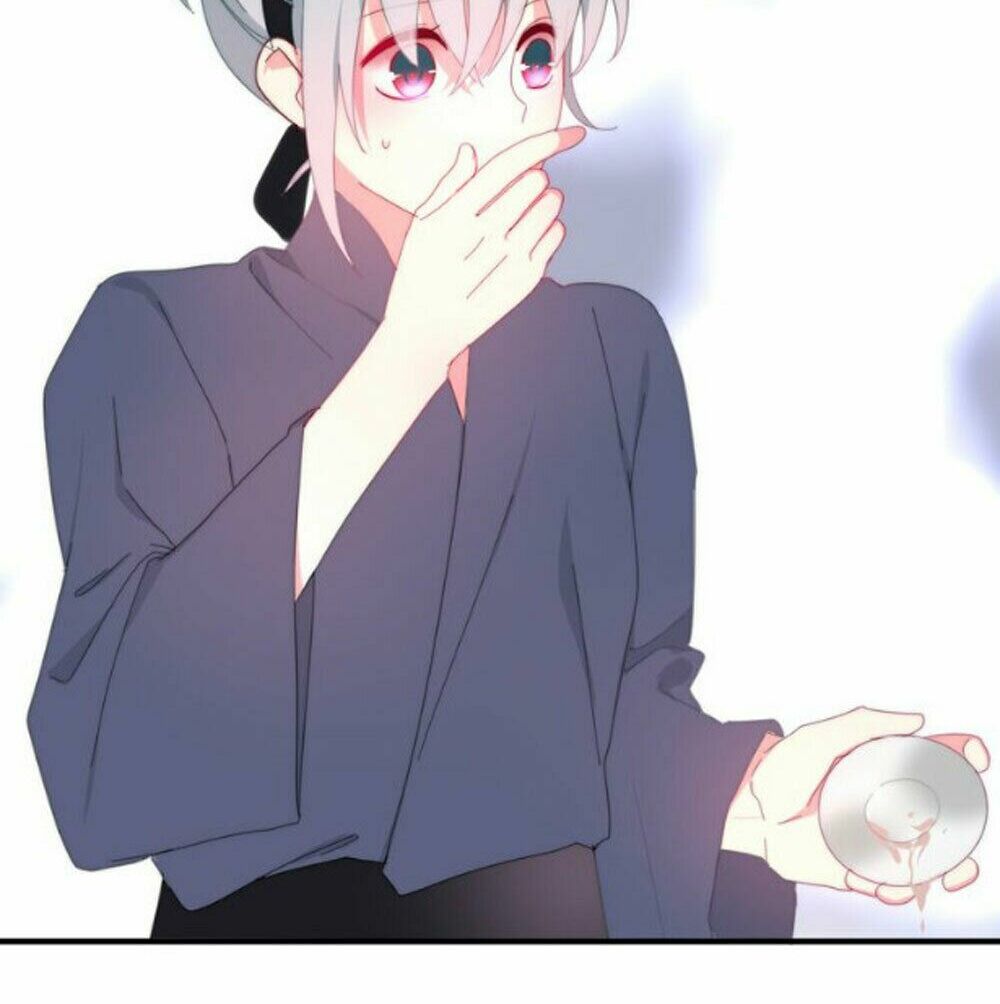 Tháng Sáu Không Hẹn Mà Gặp: Chapter 4