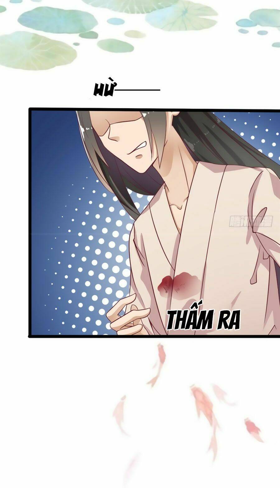 Ngọc Vi Mai: Chapter 17