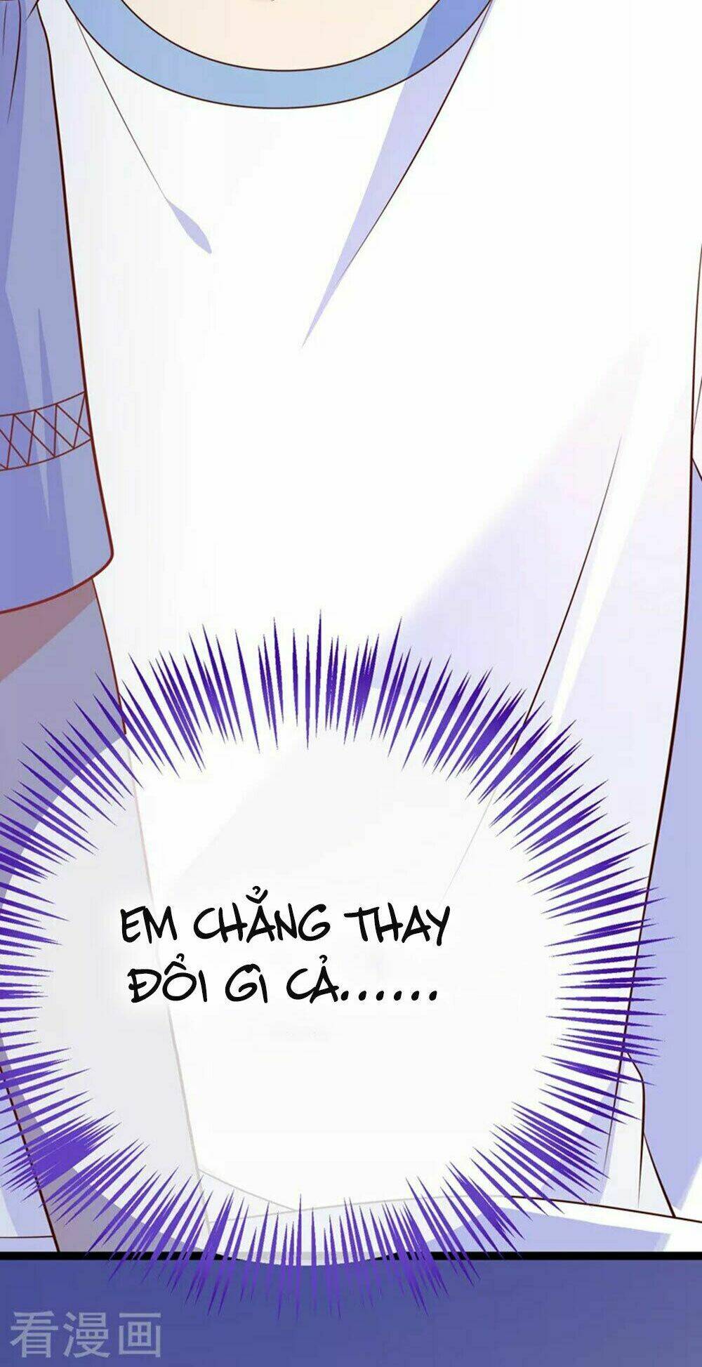 Boss Của Tôi Là Đại Thần: Chapter 51