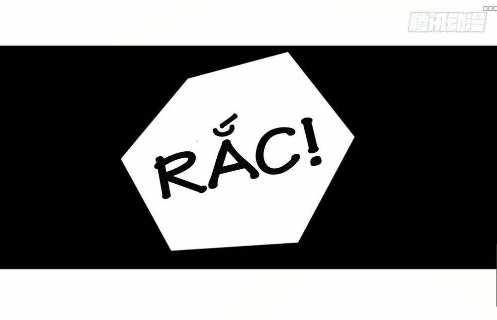 Cuồng Phi Phách Lối: Chapter 1