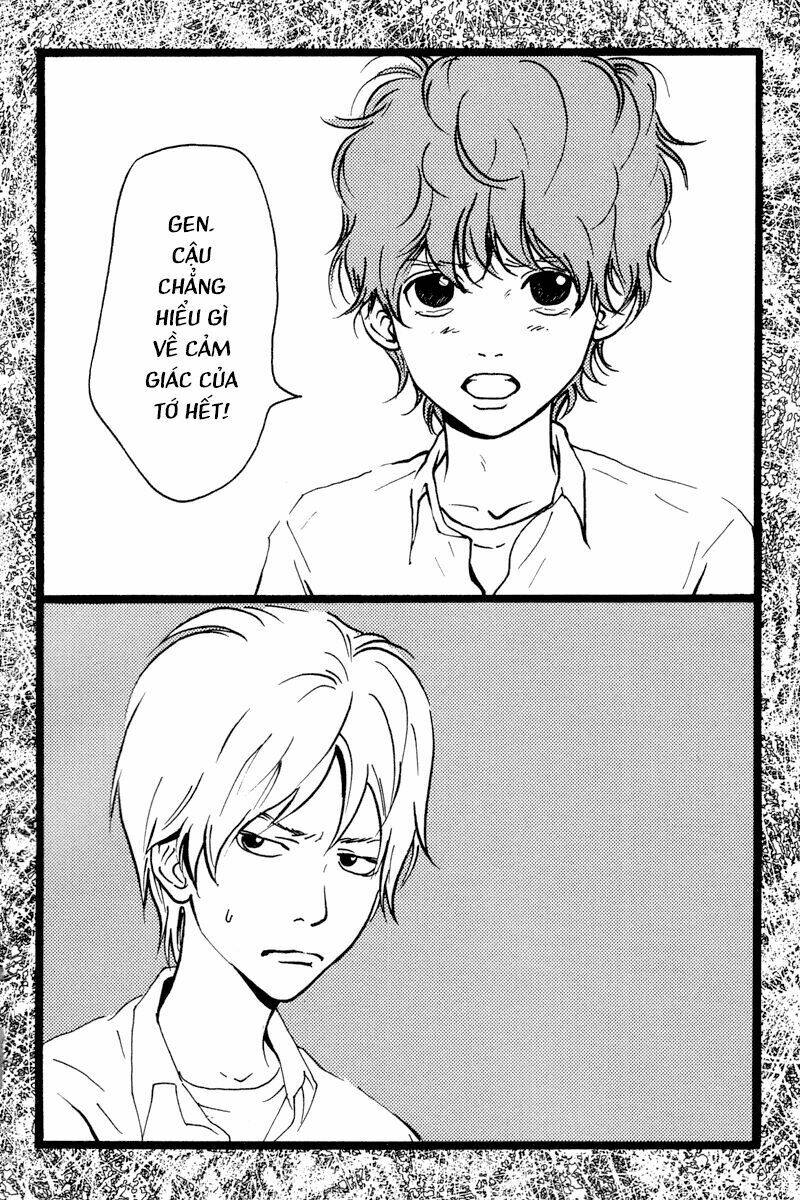 Principal: Chapter 5