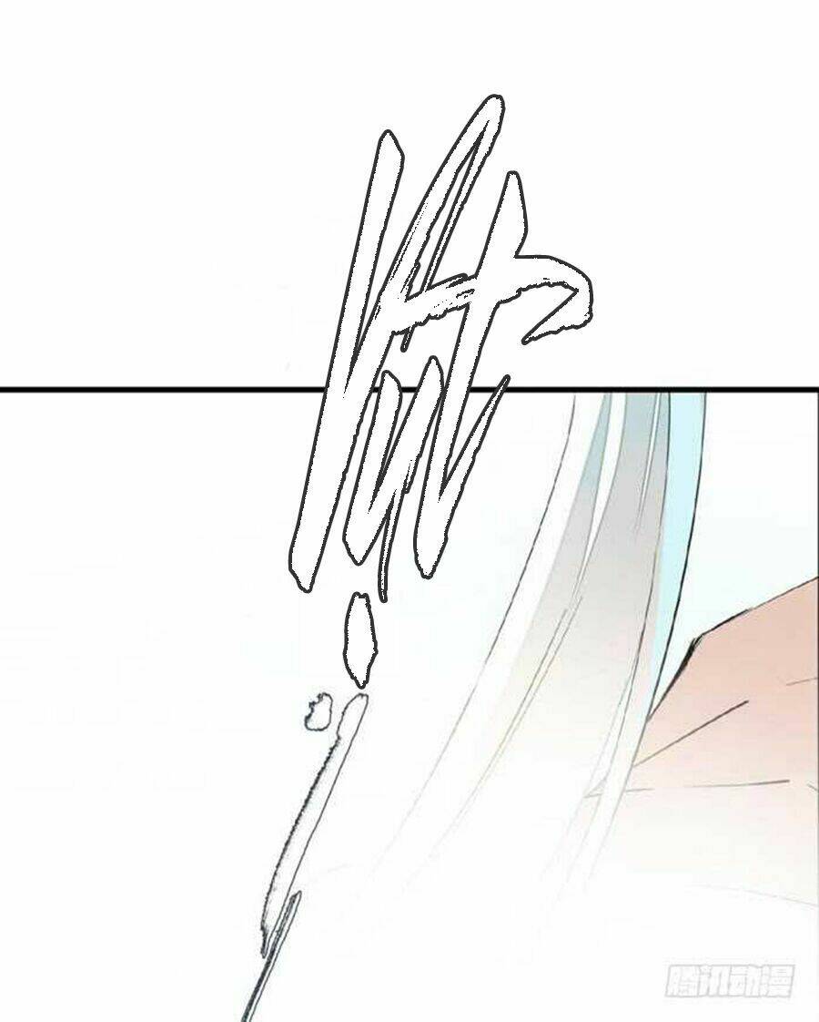 Sư Phụ Lại Trêu Chọc Ta: Chapter 56