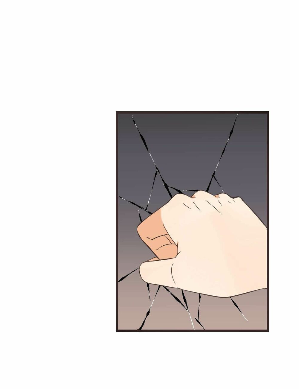 Giáo chủ yêu nghiệt mau nằm xuống: Chapter 39