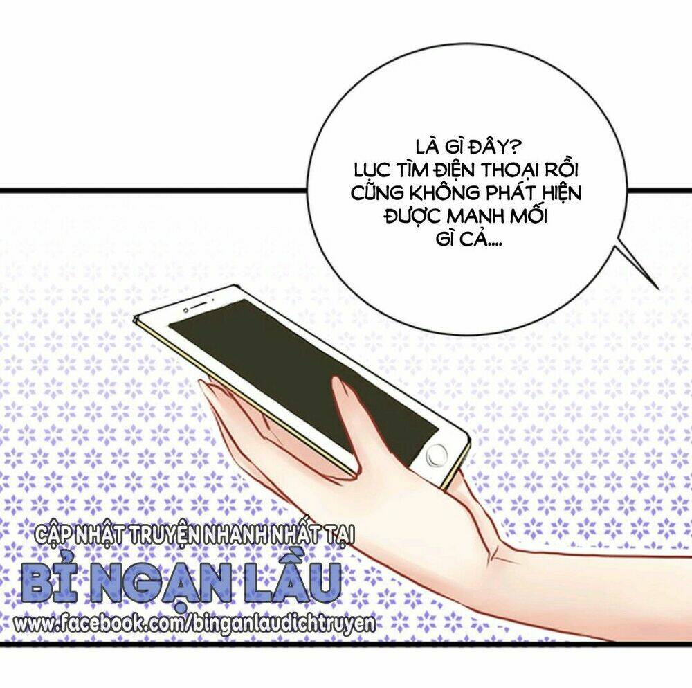 Trọng Sinh Để Ngủ Với Ảnh Đế: Chapter 4