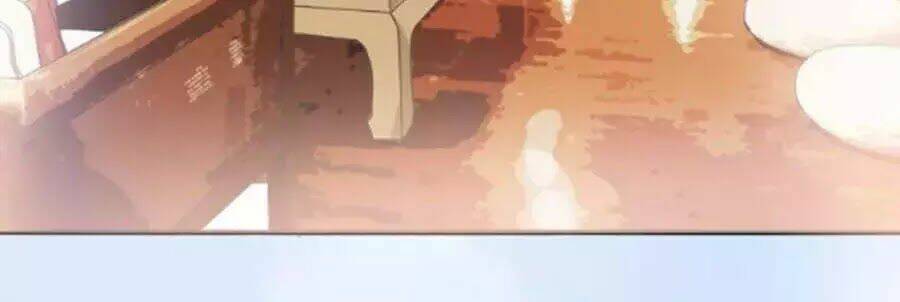 Mùi Hương Lãng Mạn: Chapter 32