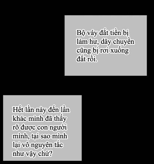 Thần Tượng Điểm Zero: Chapter 47