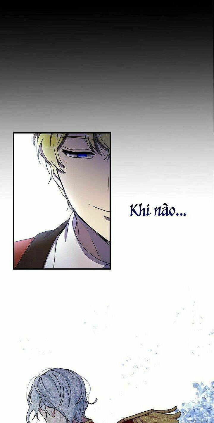 Công Tước, Loạn Vừa Thôi!: Chapter 70