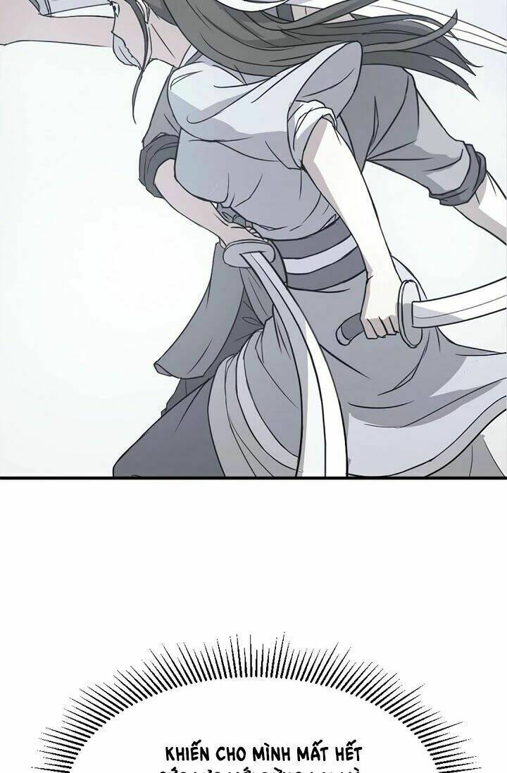 Trọng Sinh, Bất Khả Chiến Bại: Chapter 103