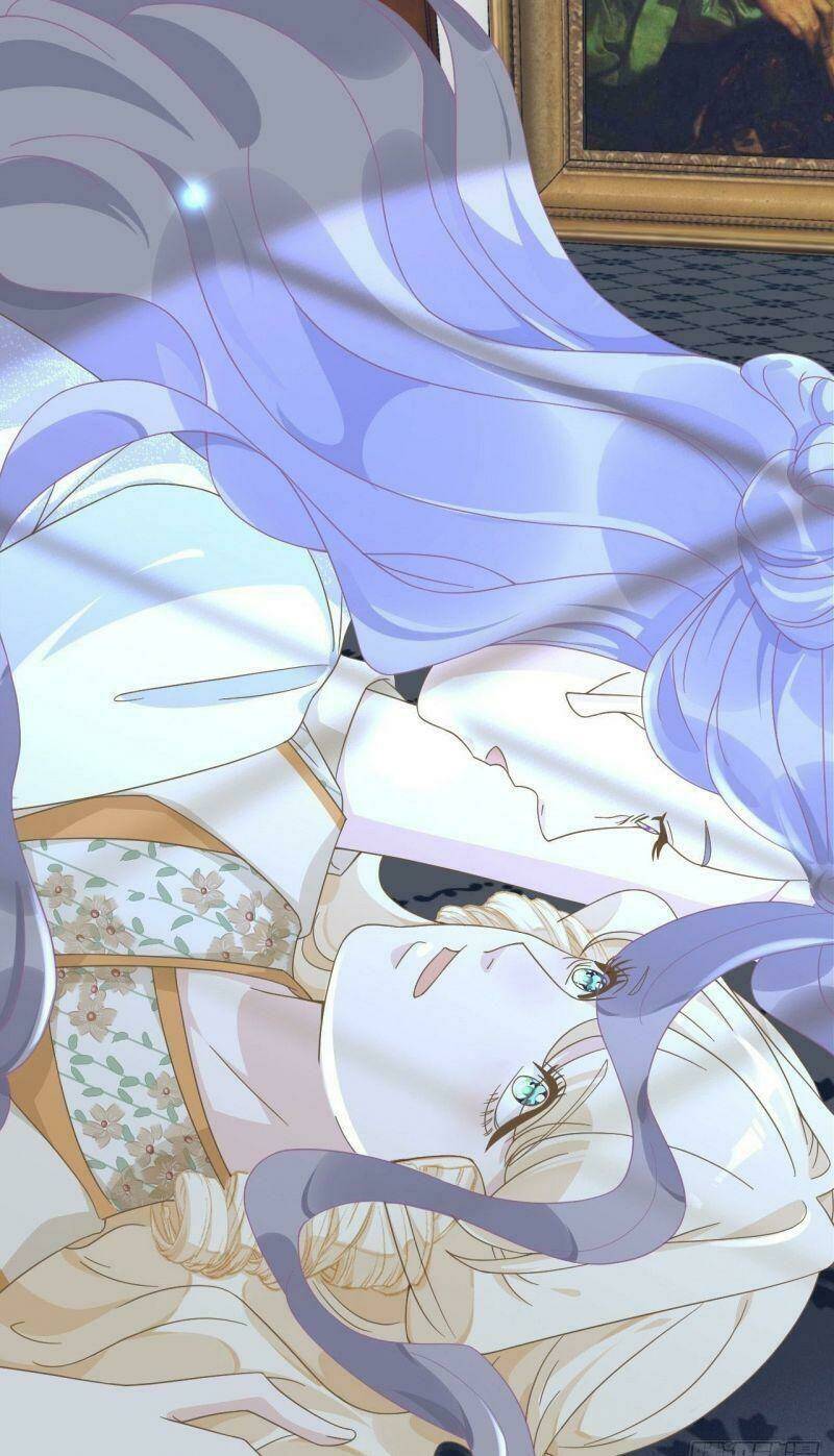 Không Thể Hòan Hảo Tuyệt Đối: Chapter 10