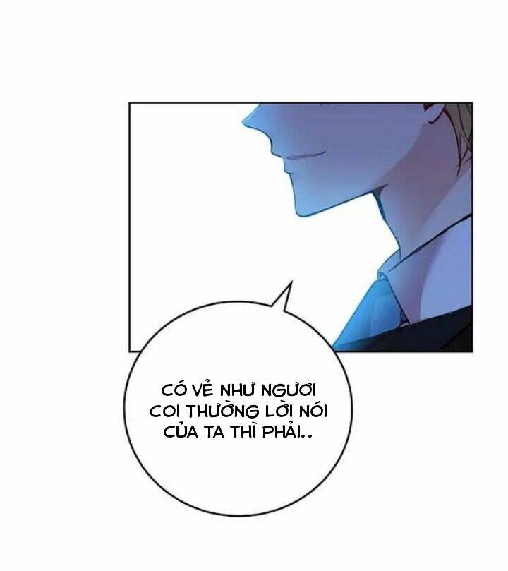 Tôi Trở Thành Gia Sư Của Tên Bạo Chúa: Chapter 2.1