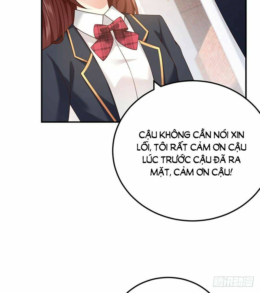 Nam Thần Truy Thê Chỉ Nam: Chapter 16.1