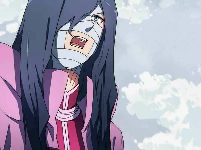 Các Chòm Sao Chỉ Chú Ý Mình Tôi: Chapter 18