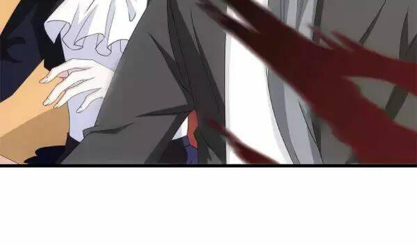 Người Ở Rể Mạnh Nhất: Chapter 7