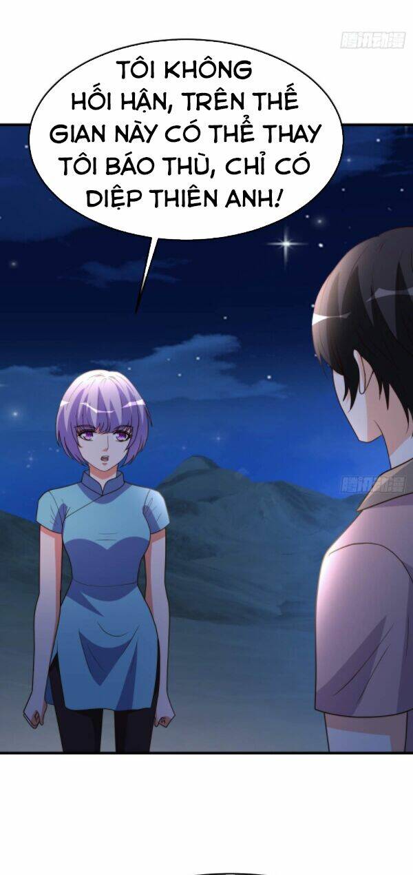 Trọng Sinh Tu Chân Tại Đô Thị: Chapter 93