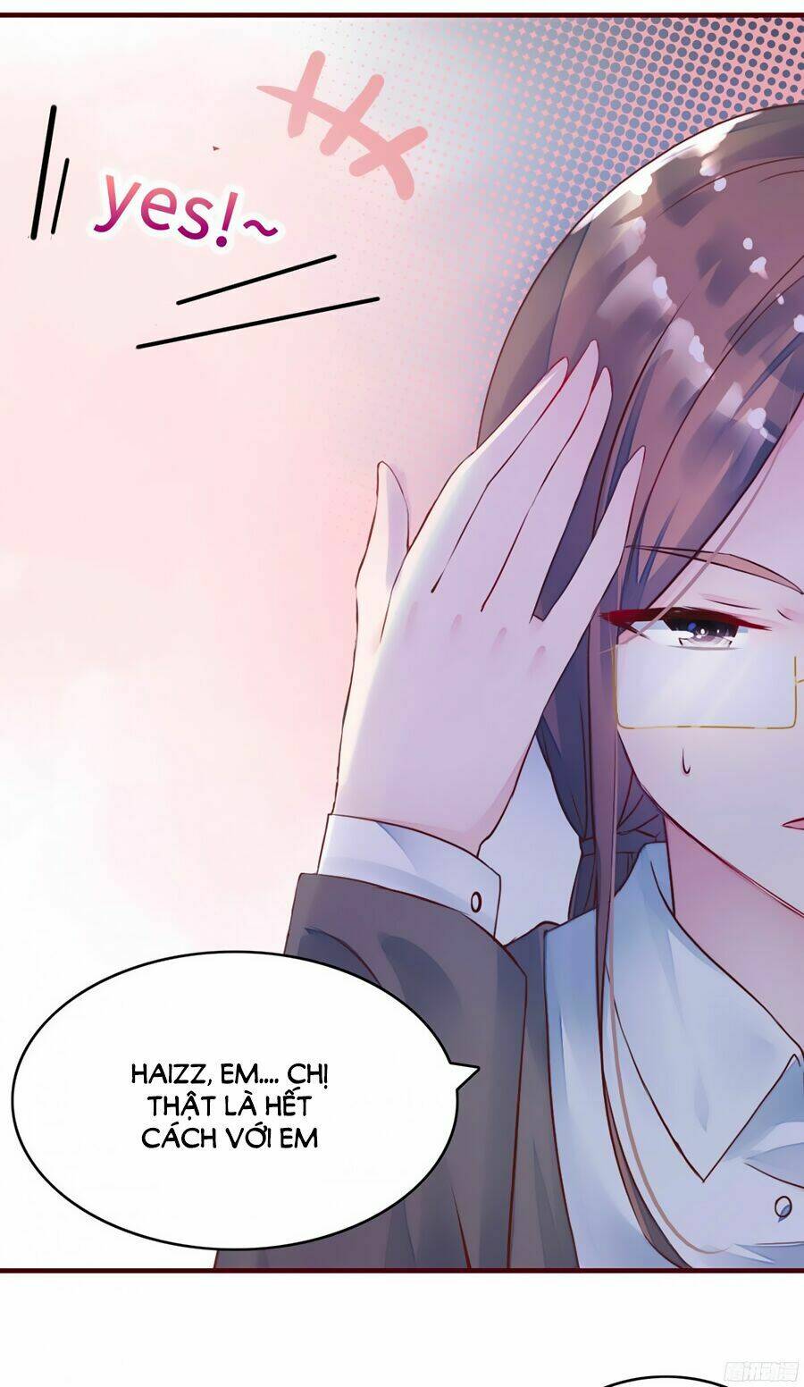 Hữu Tiên Tắc Danh: Chapter 1