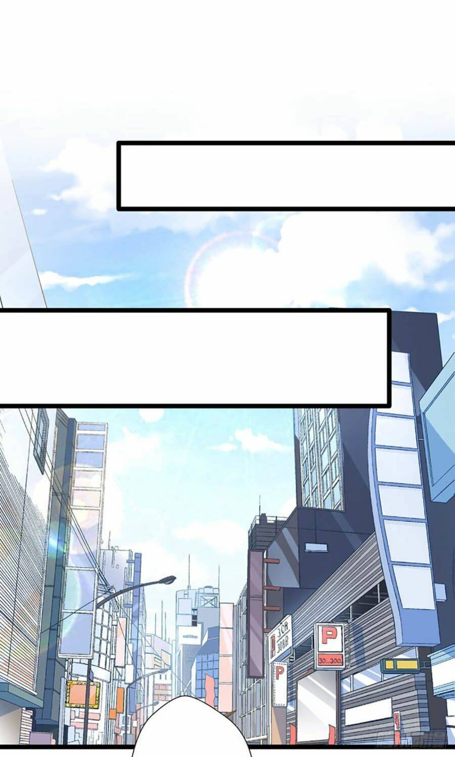 Cưng Chiều Ái Thê Hư Hỏng: Chapter 52